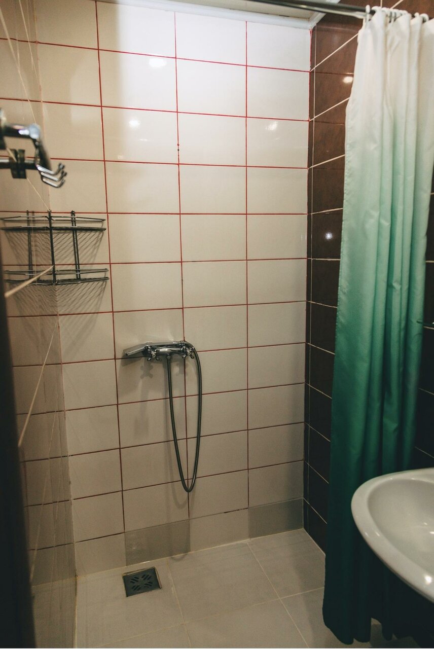 Мини-отель Камин Ижевск