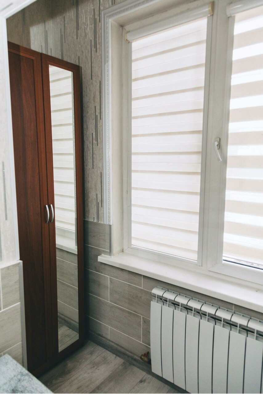 Мини-отель Камин Ижевск