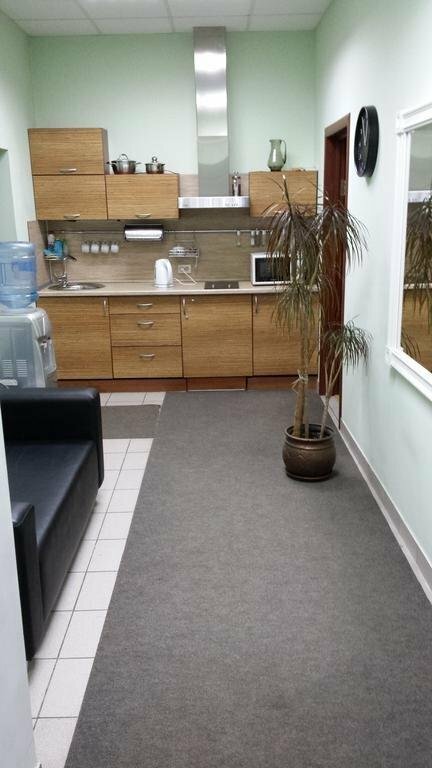 Мини-отель Камин Ижевск-48