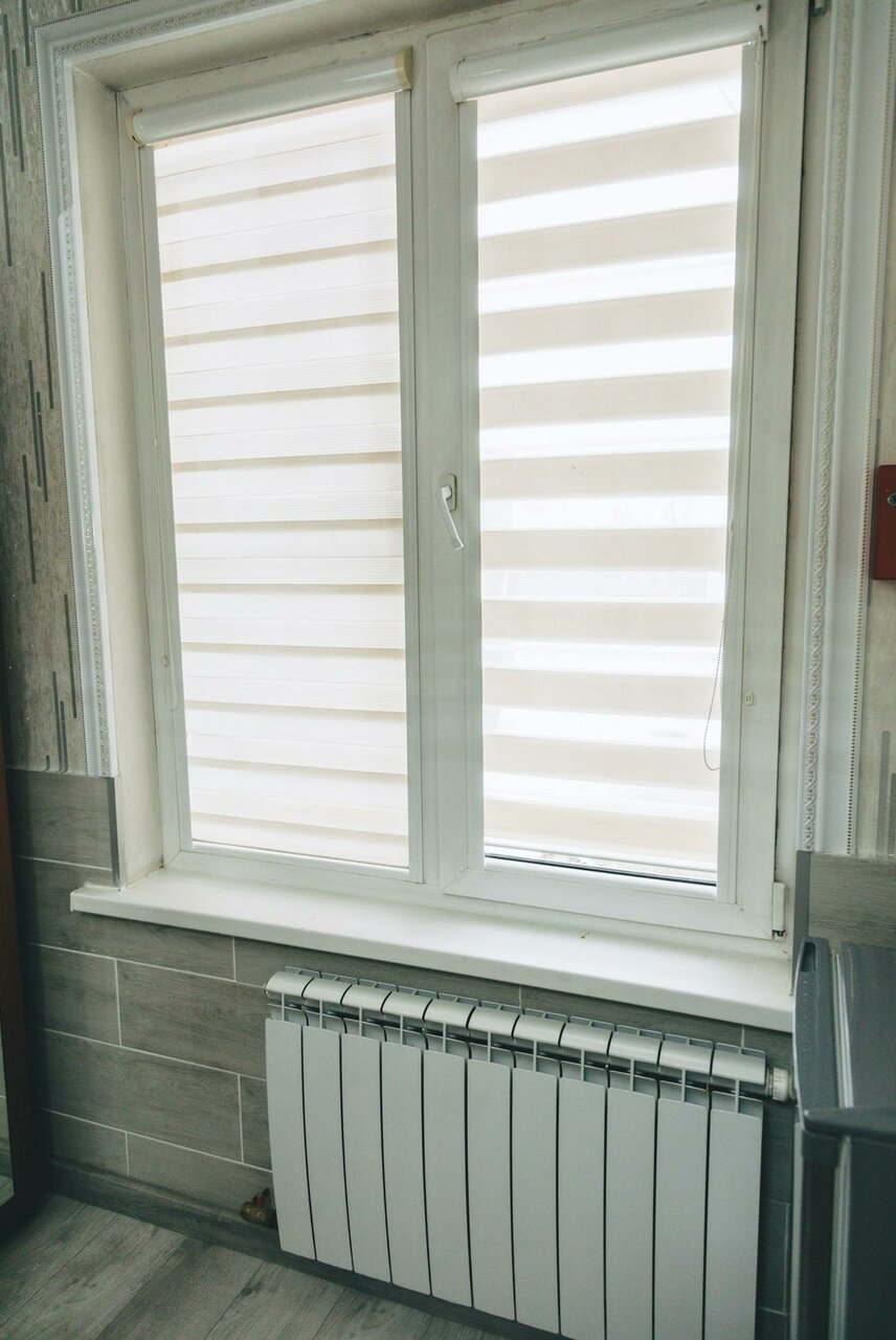 Мини-отель Камин Ижевск