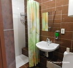 Мини-отель Камин Ижевск-61