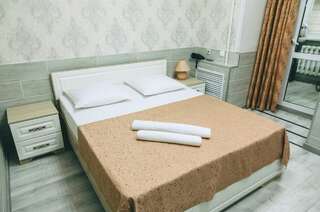 Мини-отель Камин Ижевск Люкс с 1 спальней-2