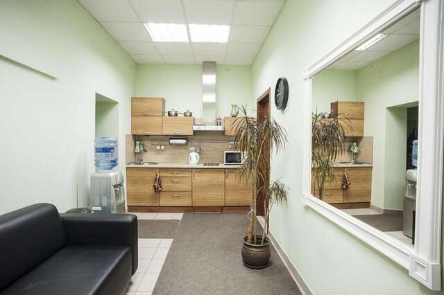 Мини-отель Камин Ижевск-63