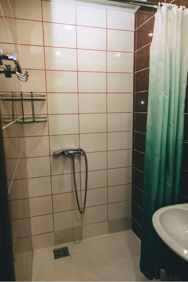 Мини-отель Камин Ижевск-73