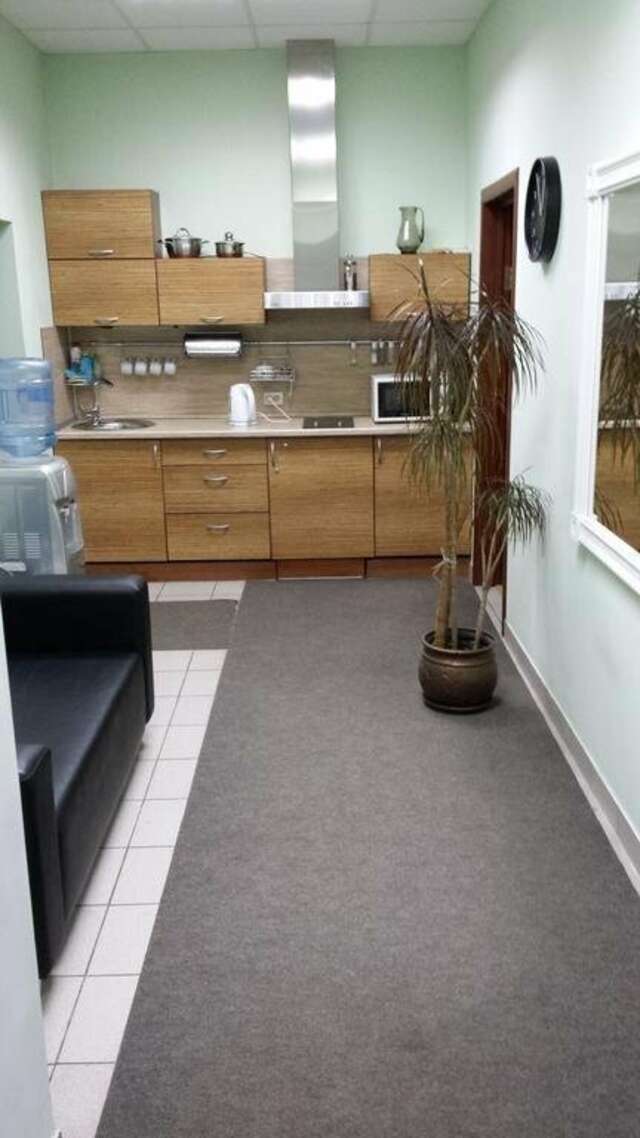 Мини-отель Камин Ижевск-47