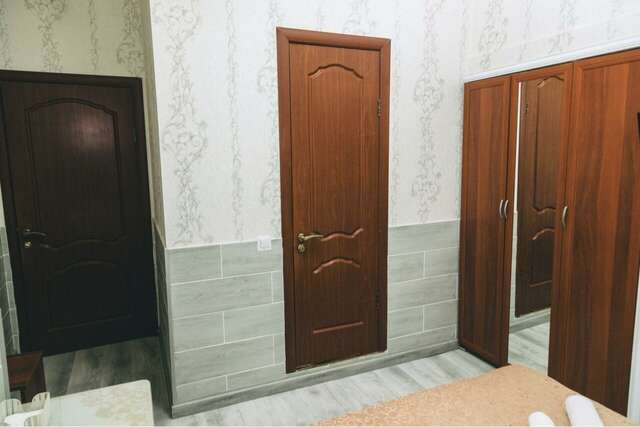 Мини-отель Камин Ижевск-39