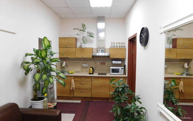 Мини-отель Камин Ижевск-45