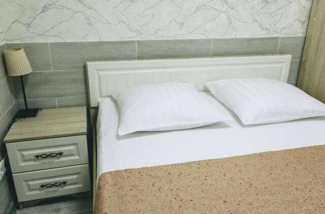 Мини-отель Камин Ижевск-37